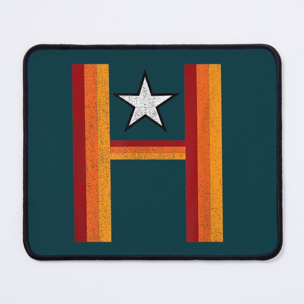 Item preview, houston strong designed and sold by KessleyLeal.