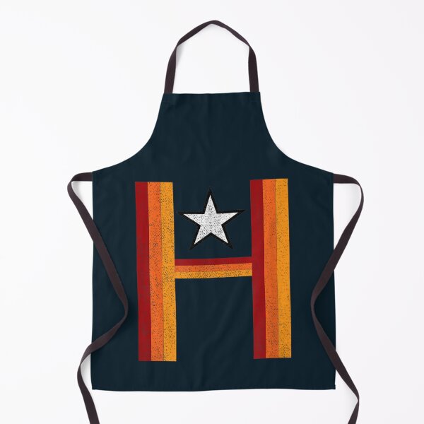 Item preview, houston strong designed and sold by KessleyLeal.