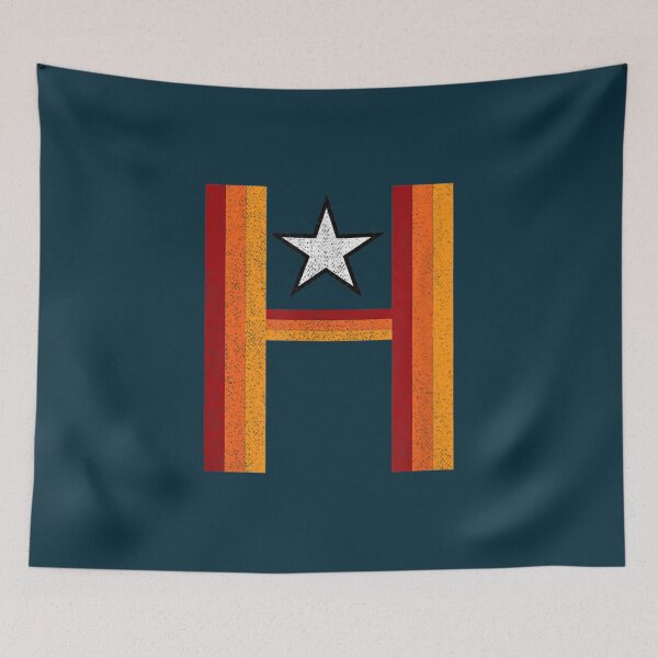 Item preview, houston strong designed and sold by KessleyLeal.