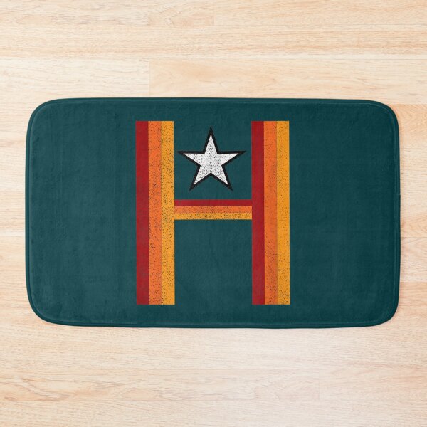 Item preview, houston strong designed and sold by KessleyLeal.