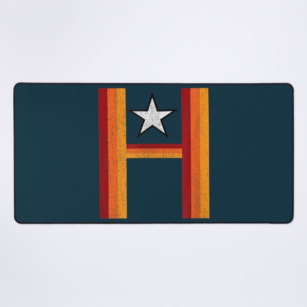 Item preview, houston strong designed and sold by KessleyLeal.