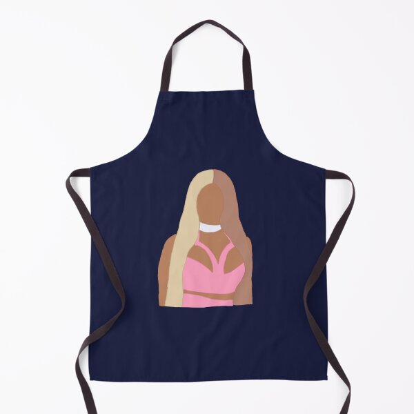 Item preview, nicki minaj outline designed and sold by ahsertefa.