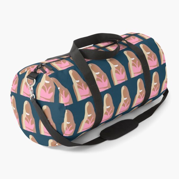 Item preview, nicki minaj outline designed and sold by ahsertefa.