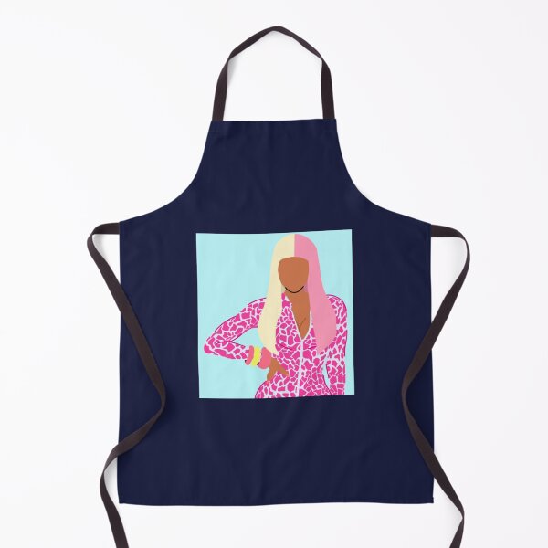 Item preview, Super Bass Nicki Minaj .png designed and sold by ahsertefa.