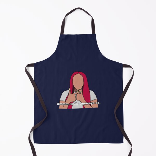 Item preview, Um Chile anyways so designed and sold by ahsertefa.