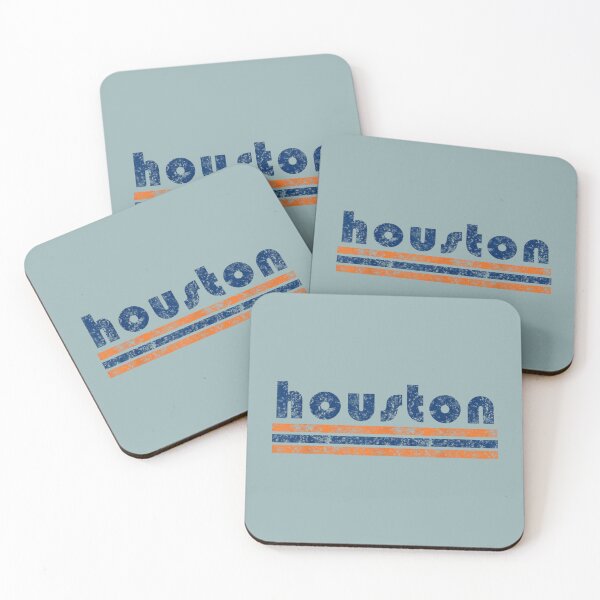 Item preview, houston texas  designed and sold by KessleyLeal.