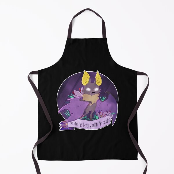 Item preview, Daria designed and sold by basildanie.