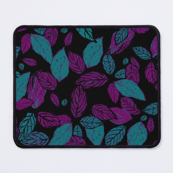 Item preview, Fall Foliage designed and sold by DreamyMoments.