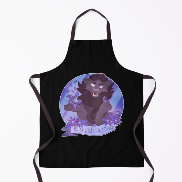 Item preview, Giovanni designed and sold by basildanie.