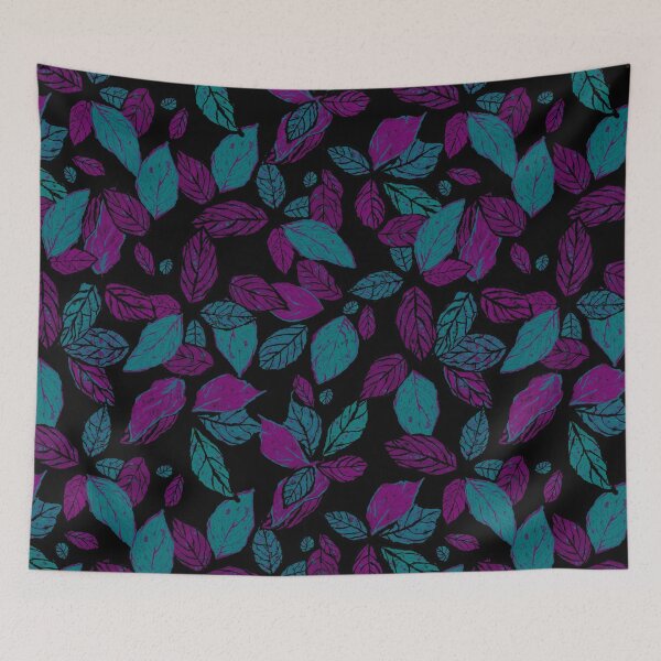 Item preview, Fall Foliage designed and sold by DreamyMoments.