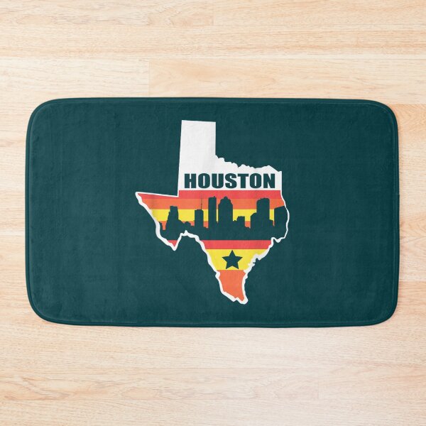 Item preview, houston texas  designed and sold by KessleyLeal.