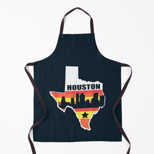 Item preview, houston texas  designed and sold by KessleyLeal.