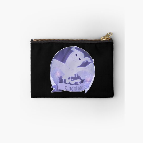 Item preview, Hades designed and sold by basildanie.