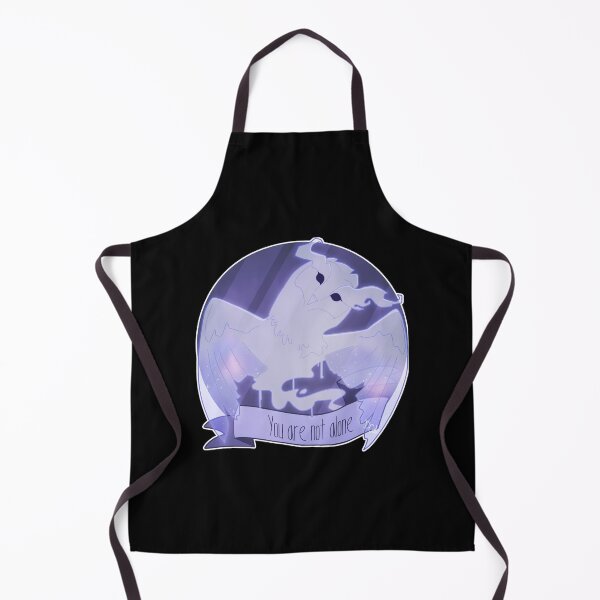 Item preview, Hades designed and sold by basildanie.