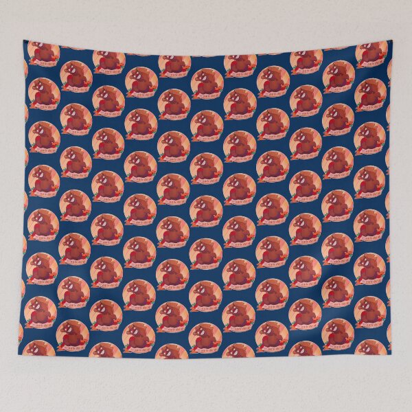 Item preview, Jackie designed and sold by basildanie.
