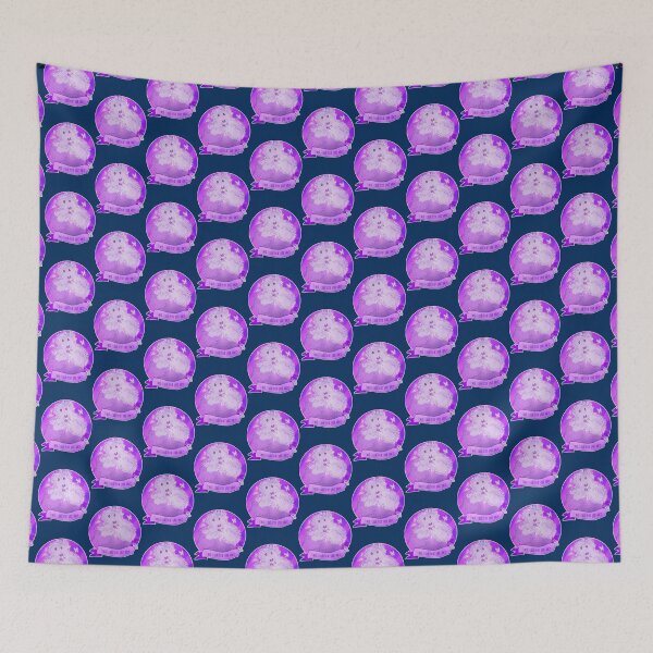 Item preview, Lily designed and sold by basildanie.