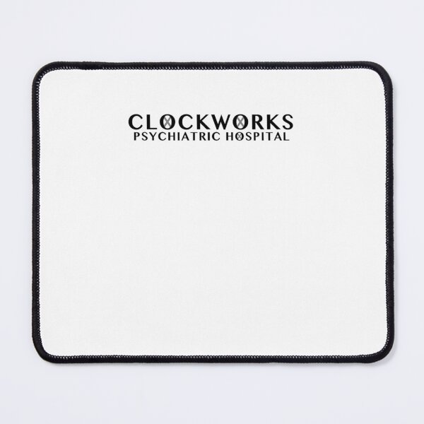 Item preview, Clockworks   designed and sold by KELLELLA17.