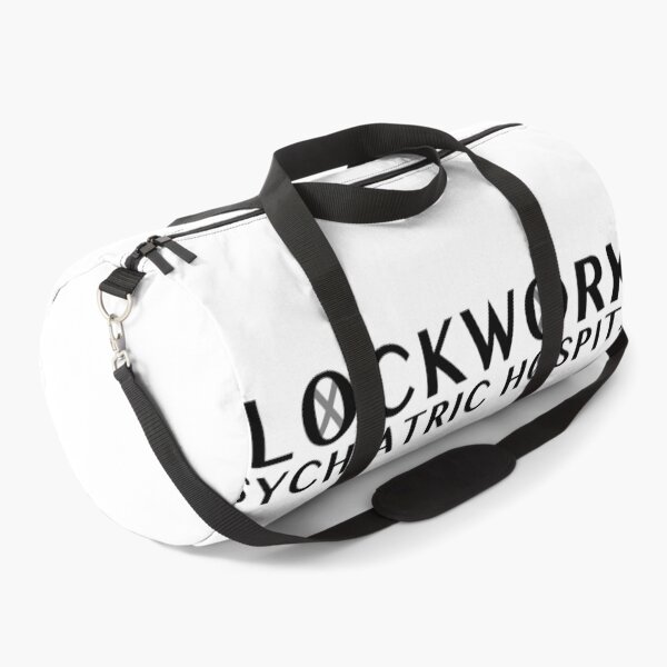 Item preview, Clockworks   designed and sold by KELLELLA17.
