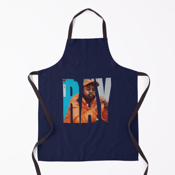 Item preview, BabyFace Ray Rapper designed and sold by ahsertefa.