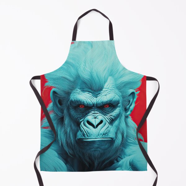 Item preview, Great Ape designed and sold by Sadisticpants.