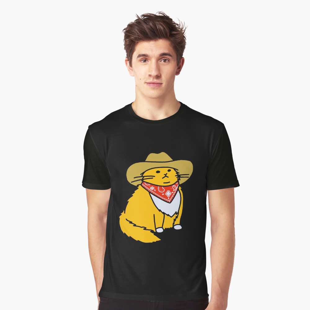 Item preview, Graphic T-Shirt designed and sold by zoyadonohue.