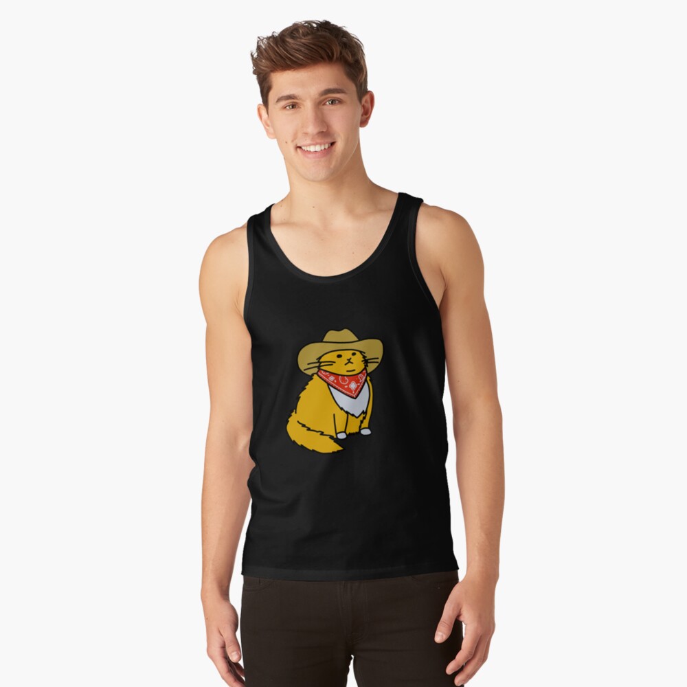 Item preview, Tank Top designed and sold by zoyadonohue.