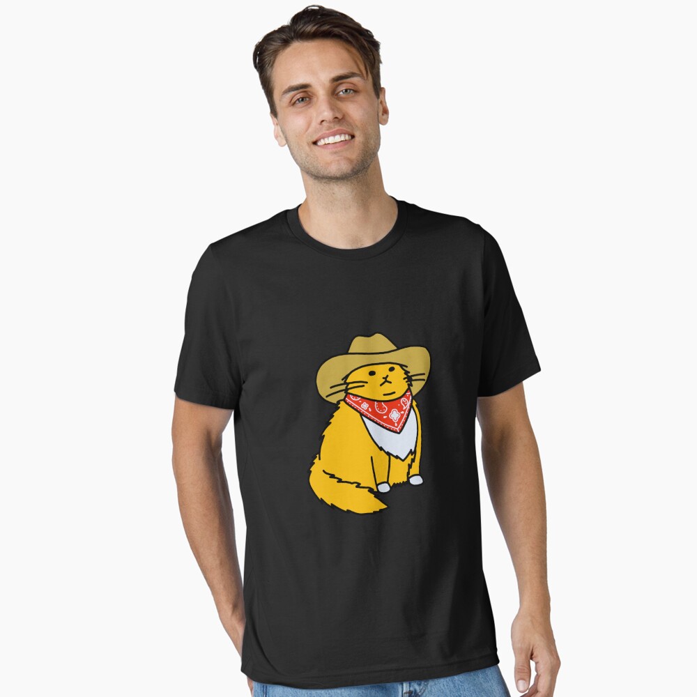 Item preview, Essential T-Shirt designed and sold by zoyadonohue.