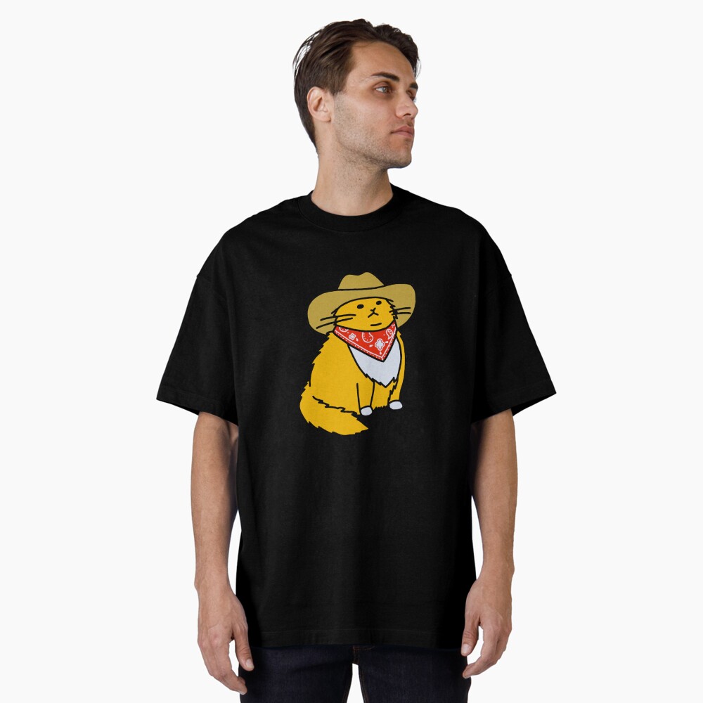 Item preview, Oversized T-Shirt designed and sold by zoyadonohue.