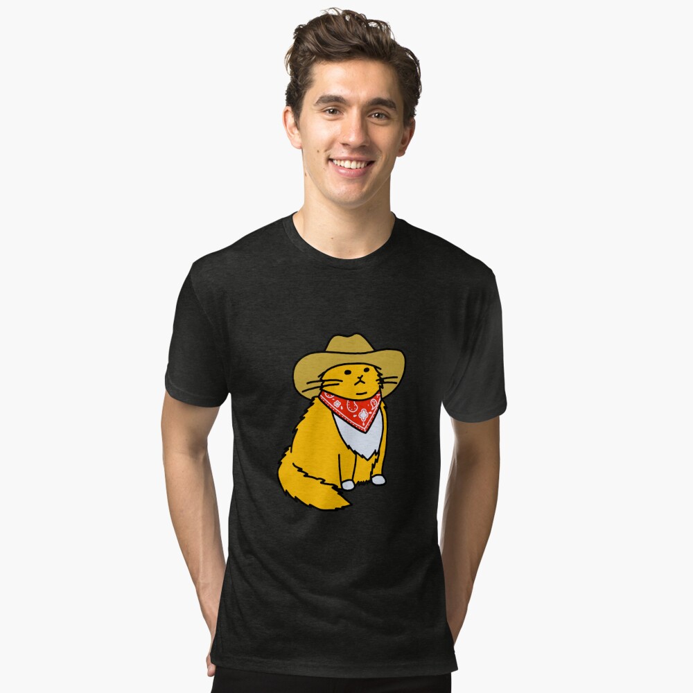 Item preview, Tri-blend T-Shirt designed and sold by zoyadonohue.