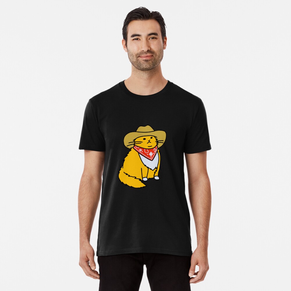 Item preview, Premium T-Shirt designed and sold by zoyadonohue.