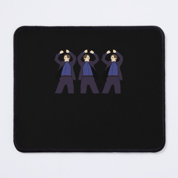 Item preview, Dancing Maguires designed and sold by KELLELLA17.