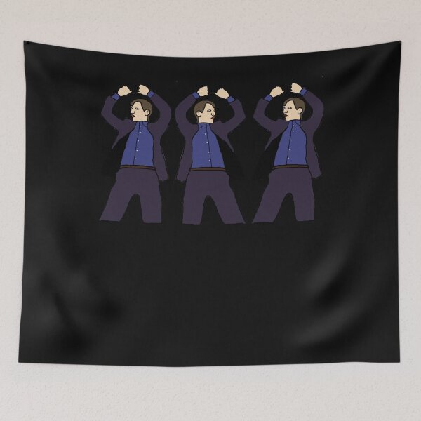 Item preview, Dancing Maguires   designed and sold by KELLELLA17.