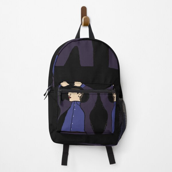 Item preview, Maguires bailando designed and sold by KELLELLA17.