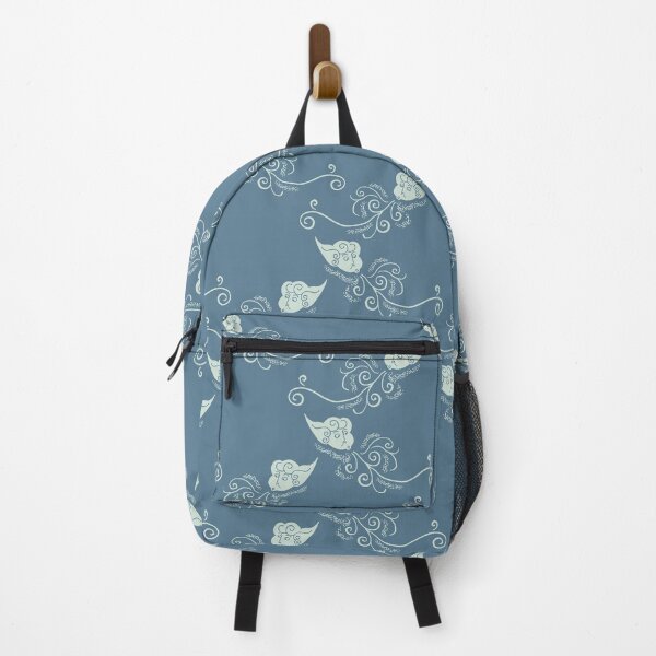 Item preview, Ride the Wind to Adventure [windy] designed and sold by Aia UENO design.