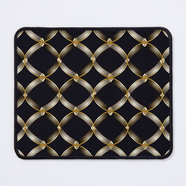 Item preview, Classic pattern reminiscent of chains designed and sold by Pflugart.