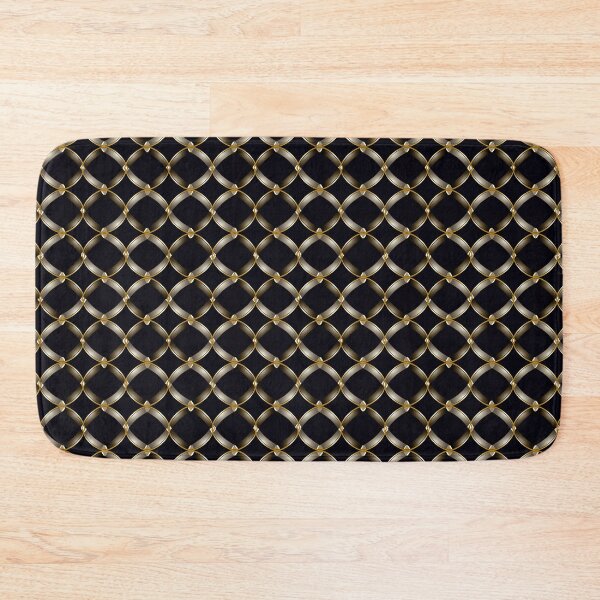 Item preview, Classic pattern reminiscent of chains designed and sold by Pflugart.