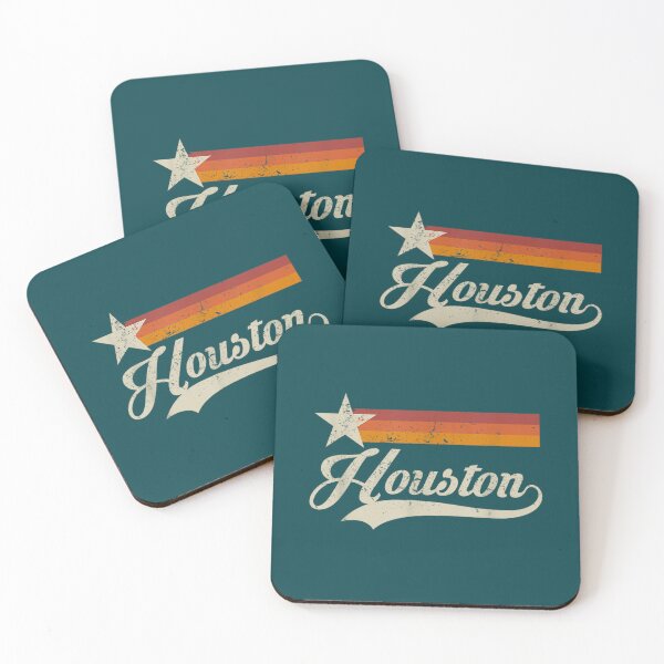 Item preview, houston texas houston baseball designed and sold by KessleyLeal.