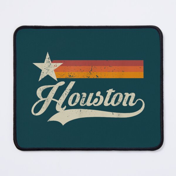 Item preview, houston texas houston baseball designed and sold by KessleyLeal.