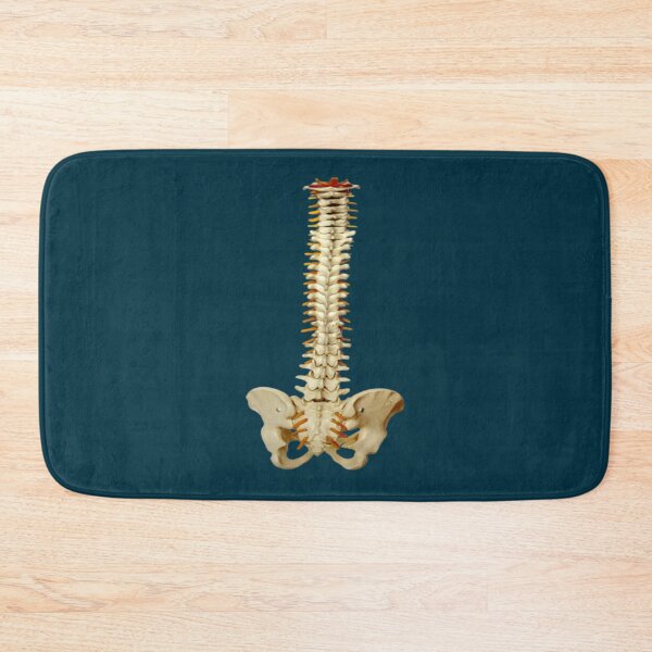 Item preview, anatomy puns designed and sold by CreoRealities.