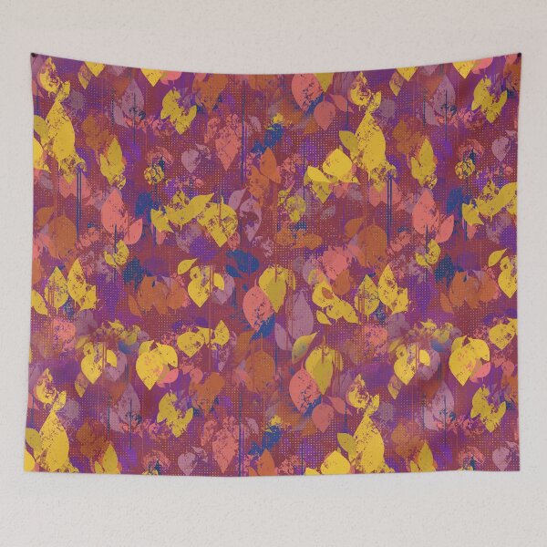 Item preview, Fall  designed and sold by DreamyMoments.