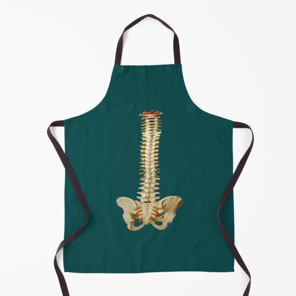 Item preview, anatomy puns designed and sold by CreoRealities.