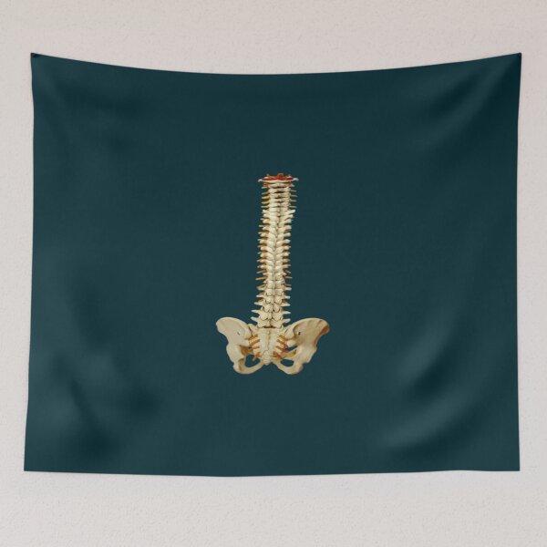 Item preview, anatomy puns designed and sold by CreoRealities.
