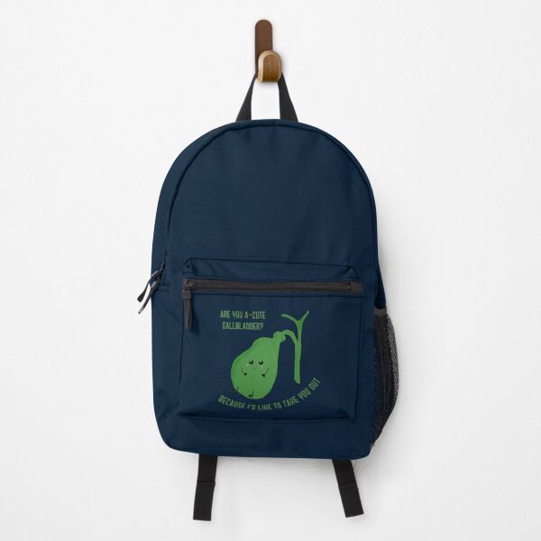 Item preview, Are you a-cute gallbladder designed and sold by CreoRealities.