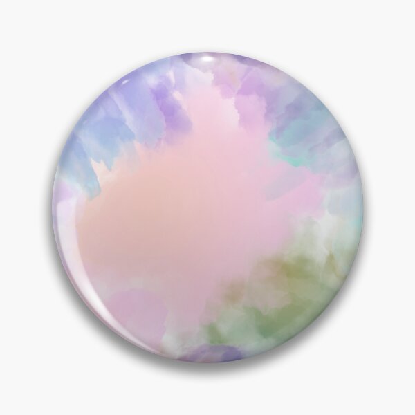 Item preview, Abstract Design designed and sold by RAcreativestore.