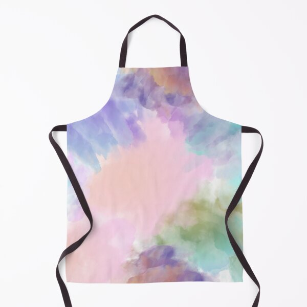 Item preview, Abstract Design designed and sold by RAcreativestore.