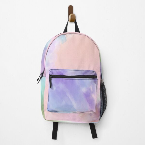 Item preview, Abstract Design designed and sold by RAcreativestore.