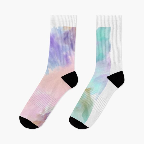 Item preview, Abstract Design designed and sold by RAcreativestore.