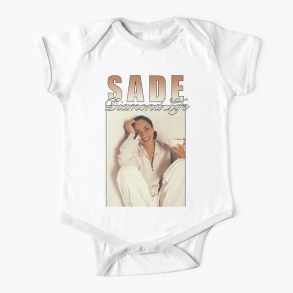 格安SALEスタート SADE - DELUXE kiss 2024年最新】sade メルカリ of ...