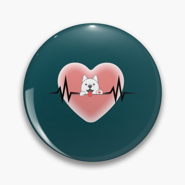 Item preview, cardiology puns design (1) designed and sold by CreoRealities.