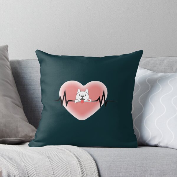 Item preview, cardiology puns design (1) designed and sold by CreoRealities.